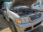 Passenger Rear Knuckle/stub Roll Stability Control Fits 02-05 Explorer 828626. Fixed Price $74.10.