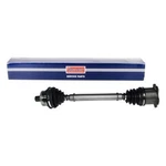 Borg & Beck BDS1100 Front Right Drive Shaft Fits Audi Seat Vw A4 A6 Exeo Passat. Fixed Price $113.07.