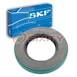 Skf 13810 Shaft For Driveline Gaskets Sealing Vh. Fixed Price $14.75.