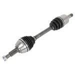 Front Left Cv Axle Assembly For Nissan Murano 2009-2014 Driver Side. Fixed Price $69.69.