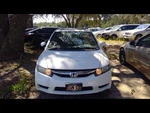 Passenger Axle Shaft Front Coupe 1.8L Fits 06-11 Civic 1142789. Fixed Price $69.90.