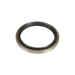 National 710213 Axle Shaft Seal. Fixed Price $20.99.