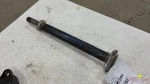 2012 Buick Lacrosse Front Axle Shaft Inner Right At. Fixed Price $75.00.