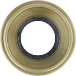 Dana Spicer 620257 Axle Tube Seal. Fixed Price $26.99.