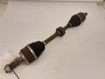 Driver Axle Shaft Front Outer Assembly 2.4L Lx Fits 08-12 Accord 2244624. Fixed Price $79.00.