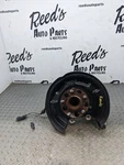 Driver Left Rear Knuckle/stub Fwd Fits 15-20 Tlx 1172388. Fixed Price $90.00.