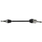 Rear Left Right Cv Axle Fits 2013-2020 Lincoln Mkz 2014-2017 Ford Fusion. Fixed Price $64.59.