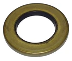 Crown Automotive J0640959 Axle Seal Fits 49-69 CJ5 CJ6 Commando Willys. Fixed Price $25.99.