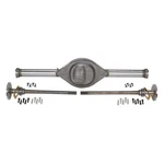 Speedway Fits Ford 9 Inch Pinion Centered Axle/housing Kit, 58. Fixed Price $1062.99.