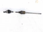 2007-2018 Bmw X5 Front Passenger Cv Axle Driveshaft 31-60-7-545-126. Fixed Price $133.66.
