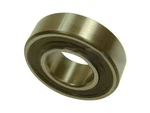 For 1987-1991 Gmc R3500 Drive Shaft Bearing 46471QYKX 1988 1989 1990. Fixed Price $43.66.