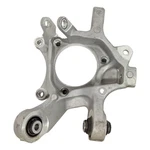Kia EV6 Hub Carrier Bearing Rear Right Rh 2021-2025 52711-GI000. Fixed Price $95.40.