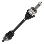 Automatic Front Left Cv Axle Shaft For Kia Soul 2014-2019 1.6L 2.0L Driver Side. Fixed Price $65.25.