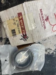 Meritor Oil Seal Assy. 1205 G 2425. Fixed Price $23.00.