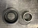 SBK1 Geuinetimken Kit Spindle Bearing Front Suburban Sierra Pickup Series Jeep. Fixed Price $23.50.