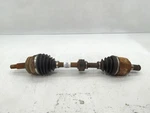 2011-2014 Hyundai Sonata Axle Shaft Front Driver Cv C/v A942X. Fixed Price $61.27.