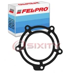 Fel-pro Transfer Case Adapter For 2009-2010 Hummer H3T Gaskets Xf. Fixed Price $16.84.
