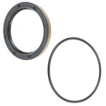 For Chevy C40 1962 Fag SS2897 Axle Shaft Seal. Fixed Price $22.07.