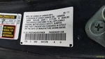 Driver Axle Shaft Front 2.4L Si Outer Assembly Fits 12-15 Civic 2599189. Fixed Price $170.00.