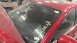 Driver Rear Suspension Without Crossmember Fits 17-18 Mazda 3 752182. Fixed Price $524.90.