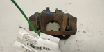 Right Rear Caliper Oem 07-12 Acura Rdx. Fixed Price $50.00.