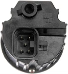Dorman Products 600-101 4WD Actuator. Fixed Price $106.95.