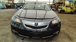 Driver Axle Shaft Front Outer Fits 12-14 Tl 7121202. Fixed Price $104.49.