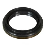 Automatic Transmission Output Shaft Seal-auto National. Fixed Price $39.99.