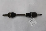 Front Cv Axle Shaft EX37 G37 Q50 Q60 QX50 13 15 17 Right 1401673. Fixed Price $99.99.