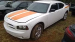 Driver Left Axle Shaft Rear 3.5L Awd Fits 05-08 300 224036. Fixed Price $99.99.