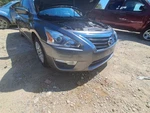 2015 Nissan Altima Driver Left Axle Shaft Fwd 2.5L Used 88000 Miles. Fixed Price $80.70.