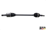 Tesla Model Rear Left Or Right Cv Axle Shaft 1044119-00-C 2017 2023 Oem. Fixed Price $119.99.