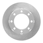 Disc Brake Rotor Fits 1975-1993 Dodge W350 W250 W300 Dfc. Fixed Price $80.88.