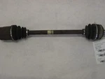 Cv Axle Shaft Acura Mdx 2001 2002 Rear Right 876483. Fixed Price $99.99.