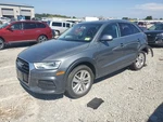 2016 Audi Q3 Front Passenger Axle Shaft Awd 2.0L Used 90K Miles Oem Part. Fixed Price $80.70.