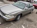 Passenger Axle Shaft Front Fits 00-05 Park Avenue 566162. Fixed Price $99.90.