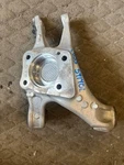 Driver Rear Knuckle/stub Sedan 1.5L Mx Hybrid Fits 12 Civic 564193. Fixed Price $99.00.