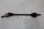 Front Cv Axle Shaft Subaru Forester 09 10 11 12 1389347. Fixed Price $99.99.