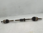 2017-2020 Hyundai Elantra Axle Shaft Front Driver Cv C/v G9XU0. Fixed Price $61.27.
