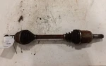 2004-2010 Toyota Sienna Front Left Hand Driver Side Cv Axle Shaft Fwd Oem. Fixed Price $84.00.