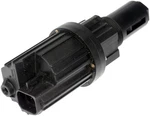 Dorman 600101 4WD Actuator. Fixed Price $123.29.