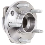 For Pontiac Solstice 2006 2007 2008 Rear Wheel Hub Assembly. Fixed Price $31.87.