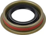 Drive Axle Shaft Seal Skf 12494. Fixed Price $12.71.