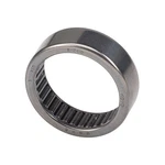 Genuine National Drive Axle Shaft Bearing B-2410 Made Usa!. Fixed Price $24.99.