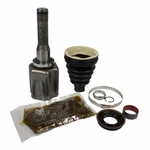 Drive Axle Shaft Assembly Motorcraft TX-682. Fixed Price $74.57.