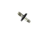 For Chrysler Pacifica 2020-2026 68405337AA Rear Left Drive Axle Shaft. Fixed Price $90.14.