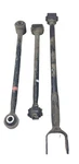 99-03 Lexus RX300 Rear Passenger Suspension Control Arms Oem. Fixed Price $117.33.