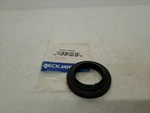 052-4086 Beck/arnley Automotive Wheel Seal. Fixed Price $19.80.