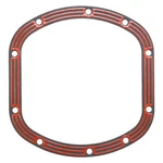 For Dodge Ram 2500 1994-2010 Lubelocker LLR-D030 Differential Cover Gasket. Fixed Price $43.24.