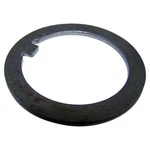 Crown Automotive JA000865 Washer. Fixed Price $18.20.